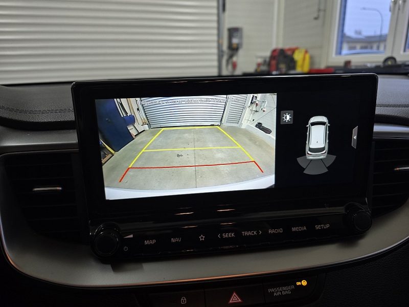 403779_1406666311173_slide bei Kölbl GmbH in 