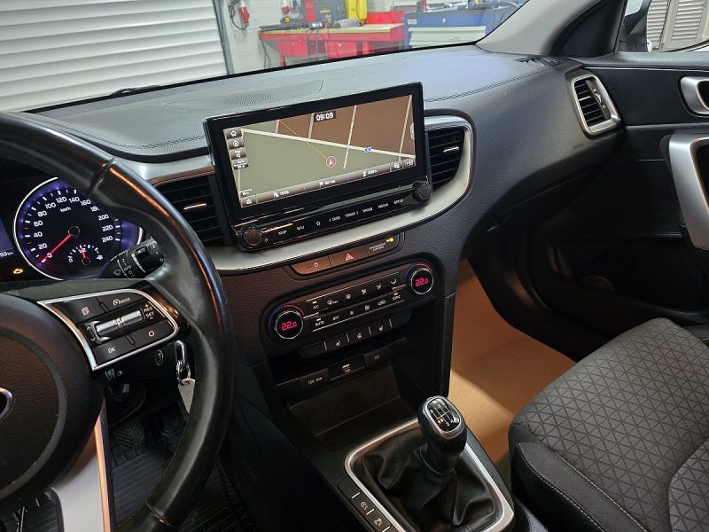 403779_1406666311175_slide bei Kölbl GmbH in 