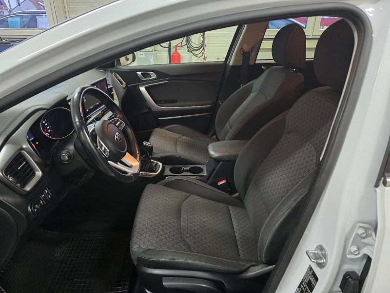 403779_1406666311178_slide bei Kölbl GmbH in 