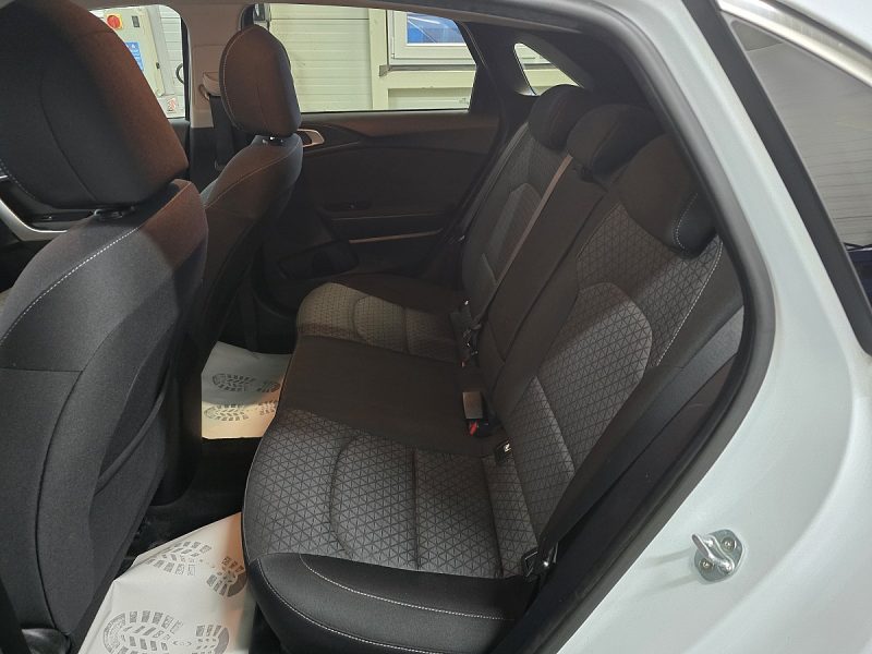 403779_1406666311180_slide bei Kölbl GmbH in 