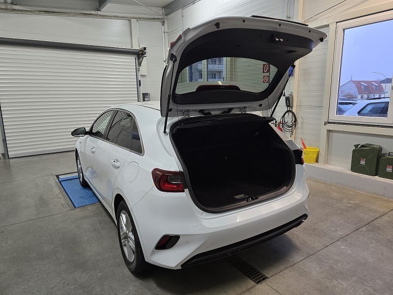 403779_1406666311183_slide bei Kölbl GmbH in 