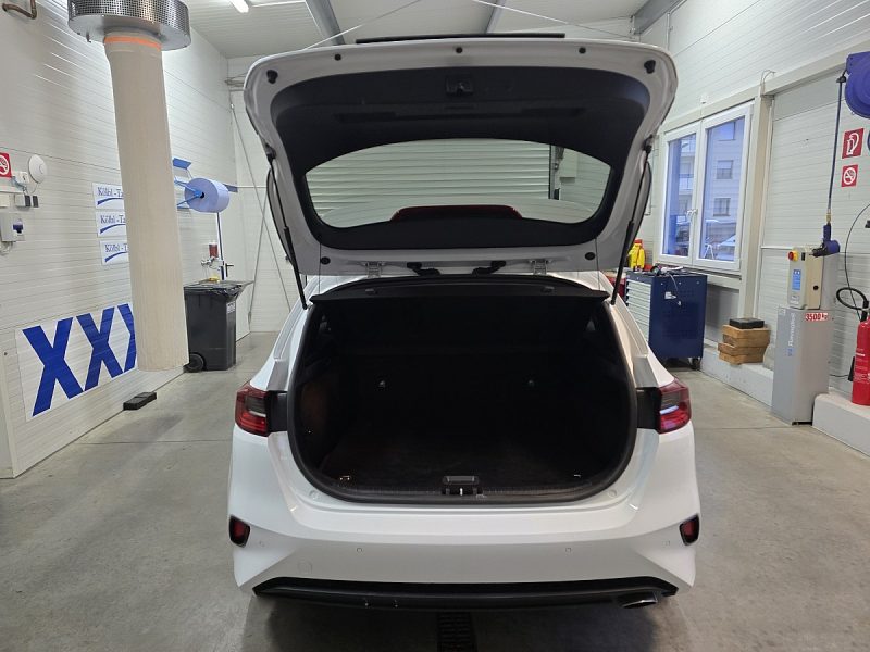 403779_1406666311184_slide bei Kölbl GmbH in 