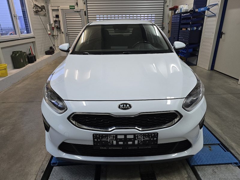 403779_1406666311185_slide bei Kölbl GmbH in 