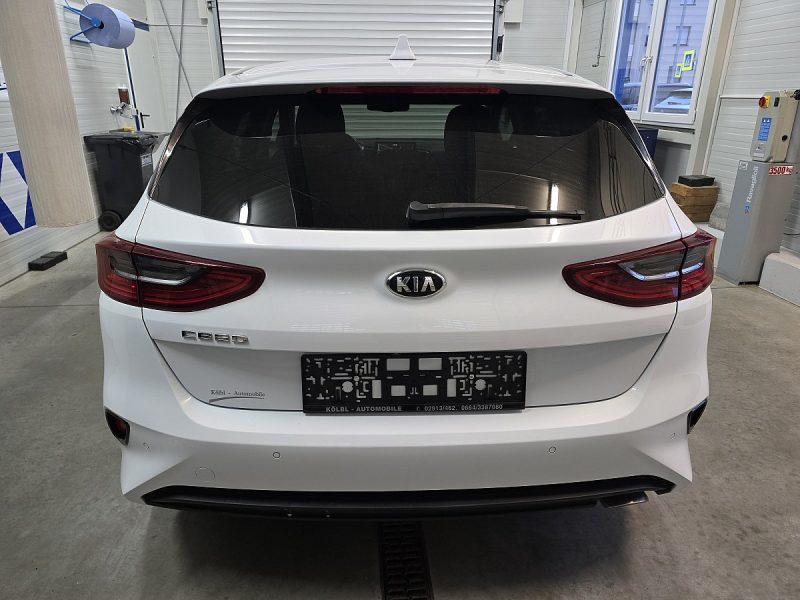 403779_1406666311188_slide bei Kölbl GmbH in 