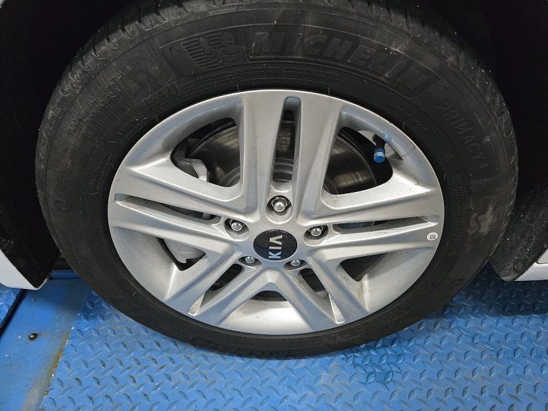 403779_1406666311190_slide bei Kölbl GmbH in 