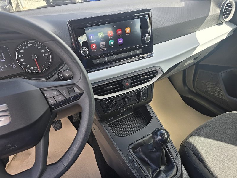 403837_1406667187412_slide bei Kölbl GmbH in 