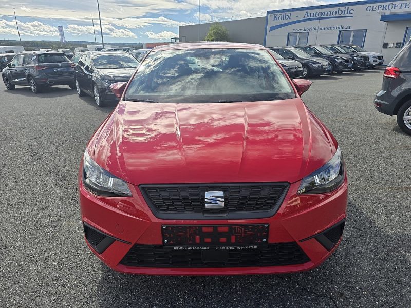 403837_1406667187424_slide bei Kölbl GmbH in 