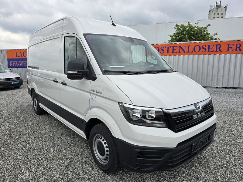 385479_1406606211910_slide bei Kölbl GmbH in 