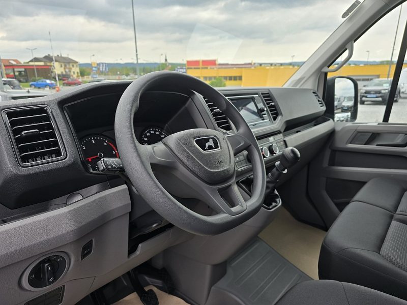 385479_1406606211913_slide bei Kölbl GmbH in 