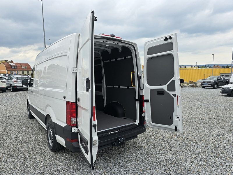 385479_1406606211920_slide bei Kölbl GmbH in 