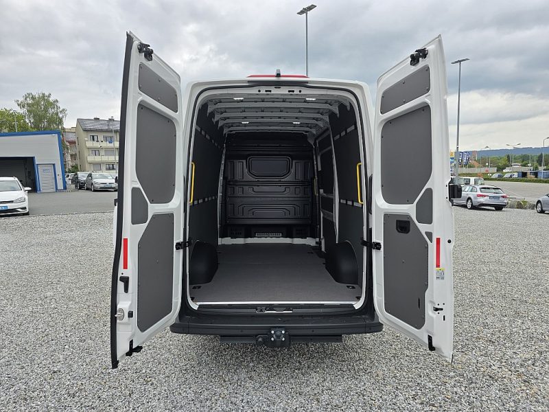 385479_1406606211921_slide bei Kölbl GmbH in 