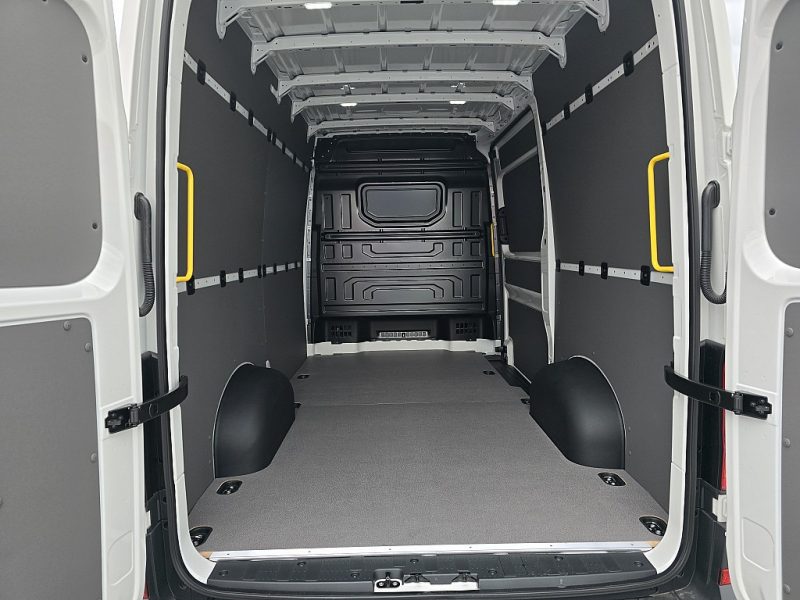 385479_1406606211923_slide bei Kölbl GmbH in 