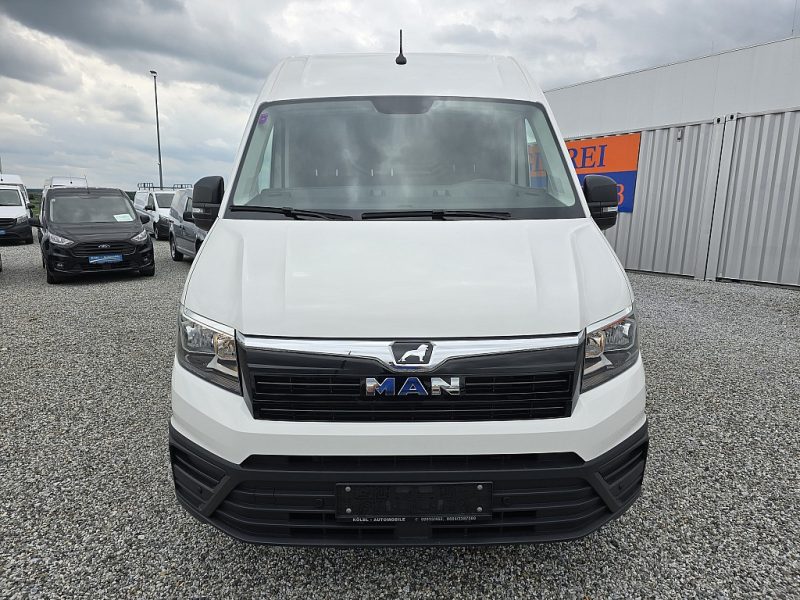 385479_1406606211927_slide bei Kölbl GmbH in 