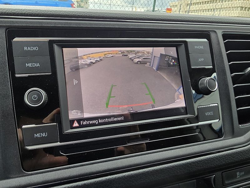 385479_1406606211929_slide bei Kölbl GmbH in 