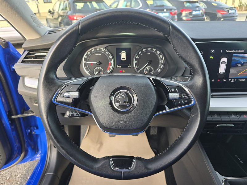 386169_1406620203100_slide bei Kölbl GmbH in 