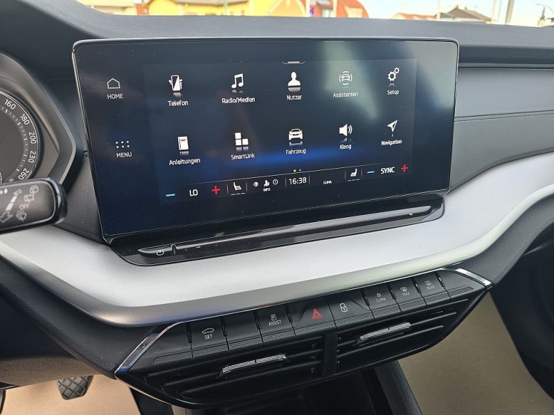 386169_1406620203102_slide bei Kölbl GmbH in 