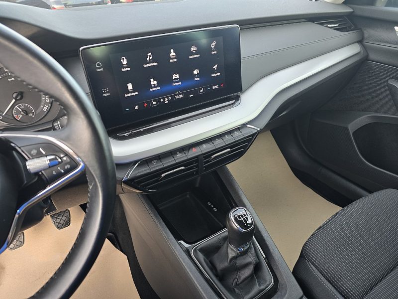 386169_1406620203103_slide bei Kölbl GmbH in 