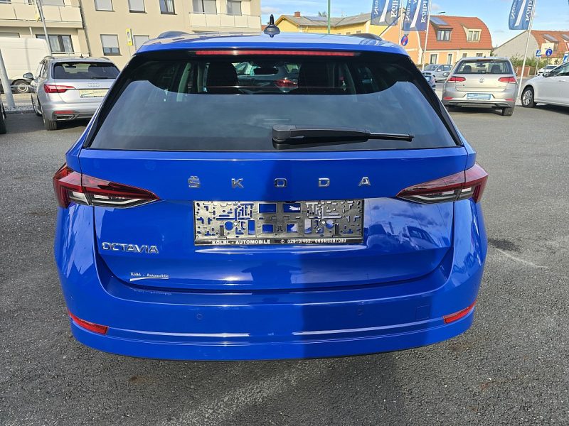 386169_1406620203109_slide bei Kölbl GmbH in 