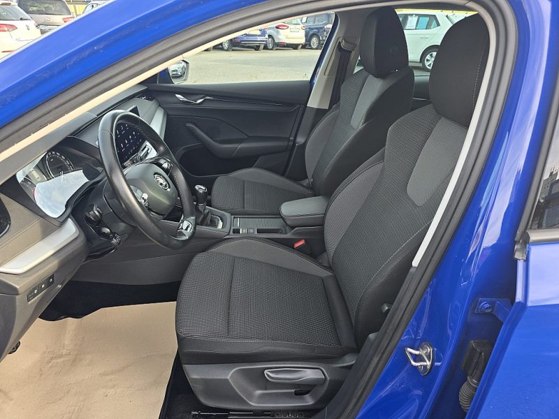 386199_1406620508125_slide bei Kölbl GmbH in 