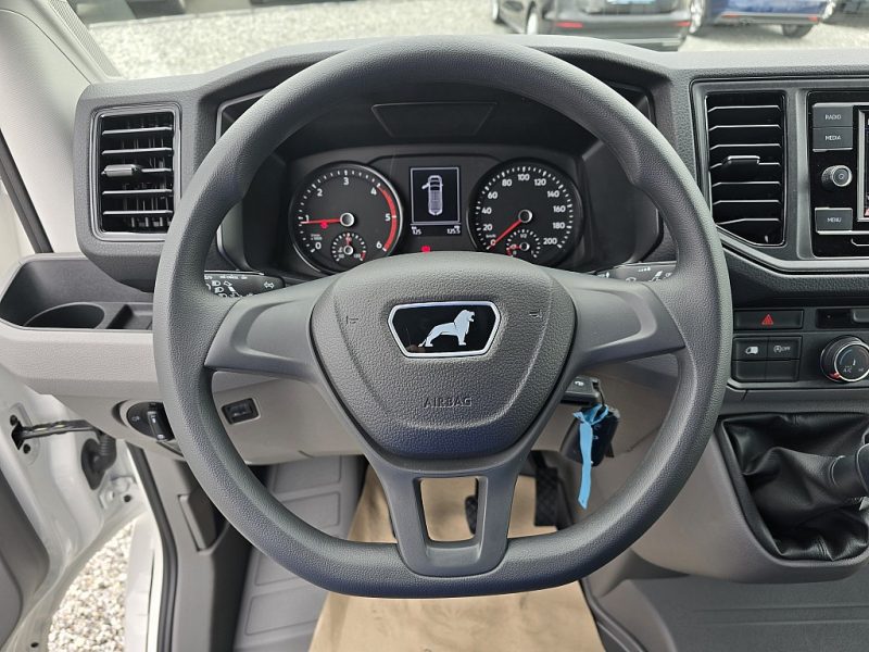 387272_1406606211933_slide bei Kölbl GmbH in 