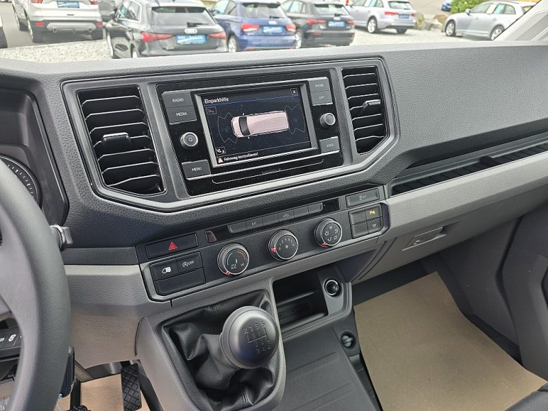 387272_1406606211934_slide bei Kölbl GmbH in 