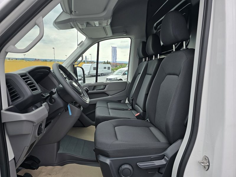 387272_1406606211936_slide bei Kölbl GmbH in 