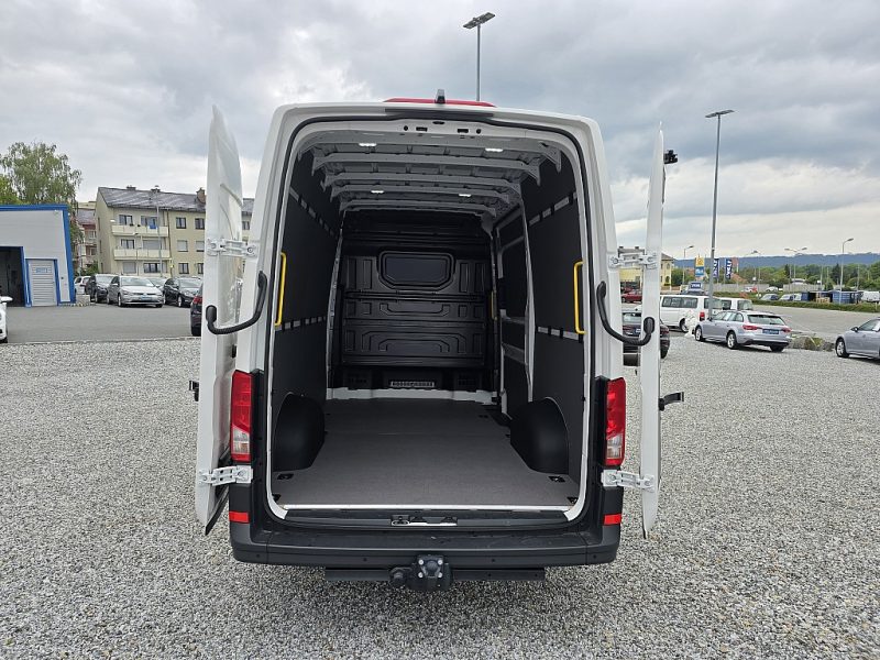 387272_1406606211940_slide bei Kölbl GmbH in 