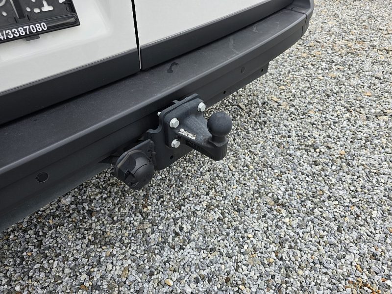 387272_1406606211941_slide bei Kölbl GmbH in 