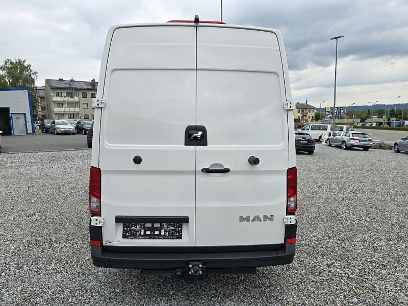 387272_1406606211943_slide bei Kölbl GmbH in 