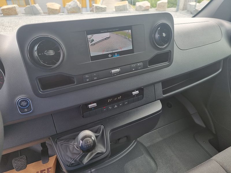 388561_1406534946471_slide bei Kölbl GmbH in 