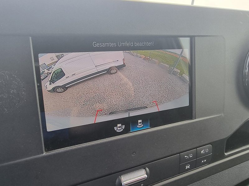 388561_1406534946472_slide bei Kölbl GmbH in 