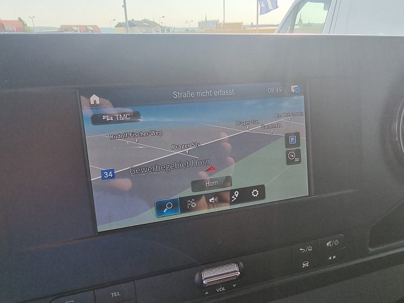 388561_1406534946473_slide bei Kölbl GmbH in 