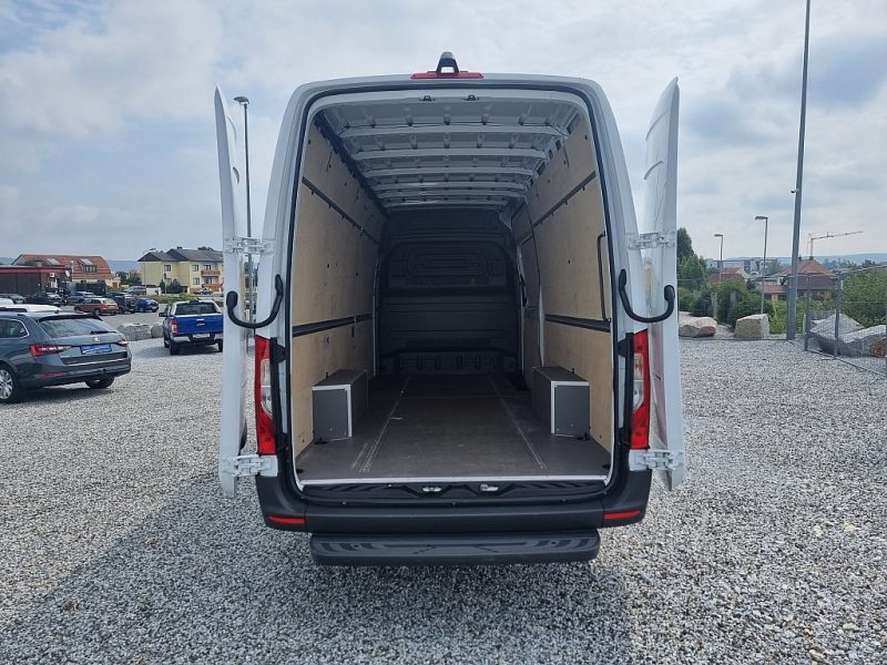 388561_1406534946477_slide bei Kölbl GmbH in 