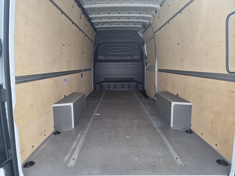 388561_1406534946478_slide bei Kölbl GmbH in 