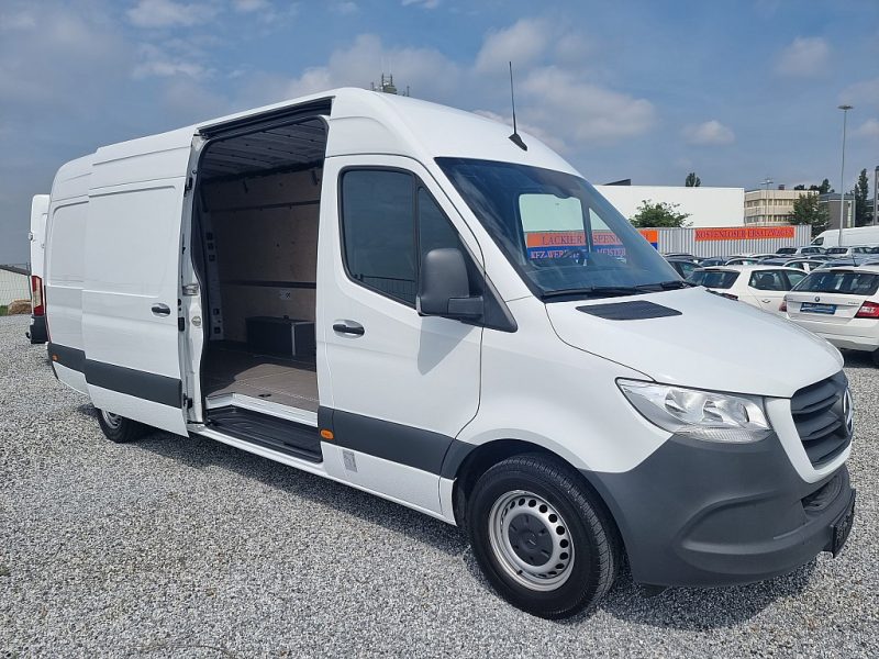 388561_1406534946480_slide bei Kölbl GmbH in 