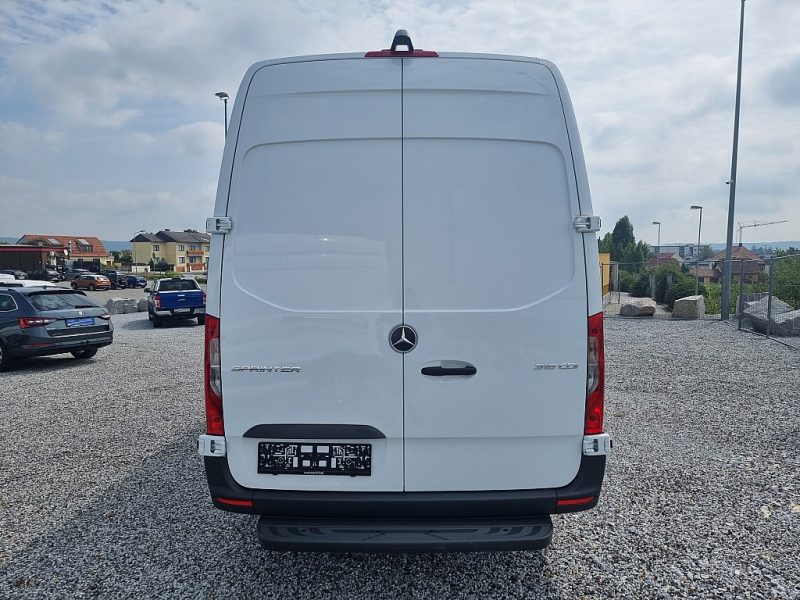 388561_1406534946483_slide bei Kölbl GmbH in 