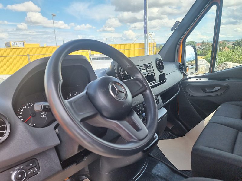 388753_1406577414367_slide bei Kölbl GmbH in 