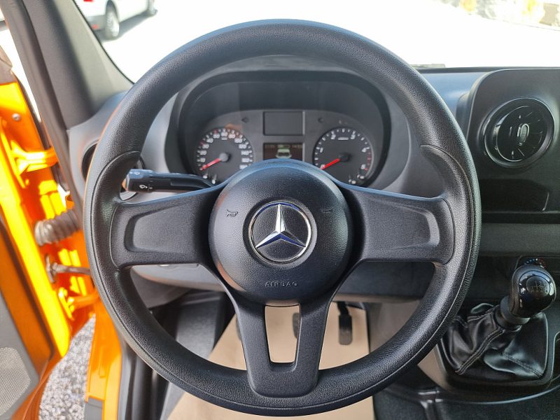 388753_1406577414368_slide bei Kölbl GmbH in 