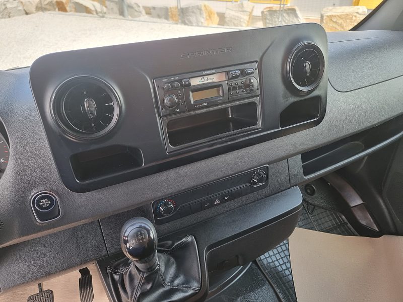 388753_1406577414369_slide bei Kölbl GmbH in 