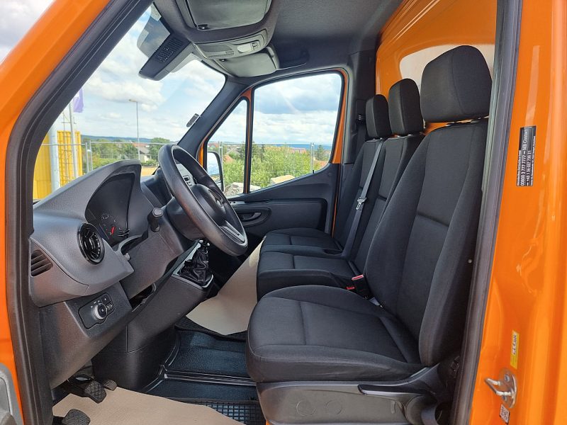 388753_1406577414370_slide bei Kölbl GmbH in 