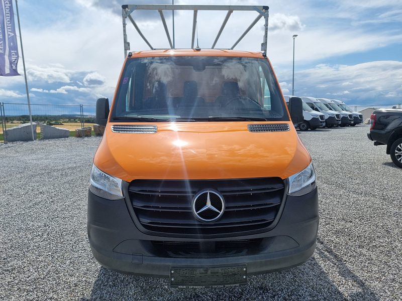 388753_1406577414371_slide bei Kölbl GmbH in 