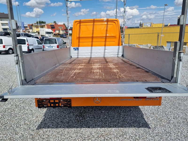 388753_1406577414373_slide bei Kölbl GmbH in 