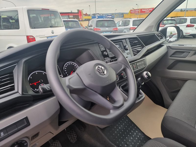 388790_1406589354297_slide bei Kölbl GmbH in 