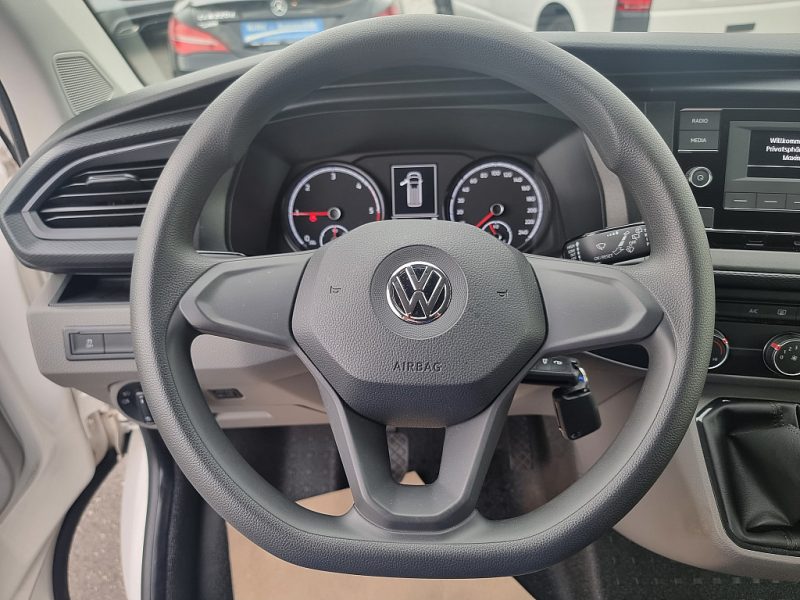 388790_1406589354298_slide bei Kölbl GmbH in 