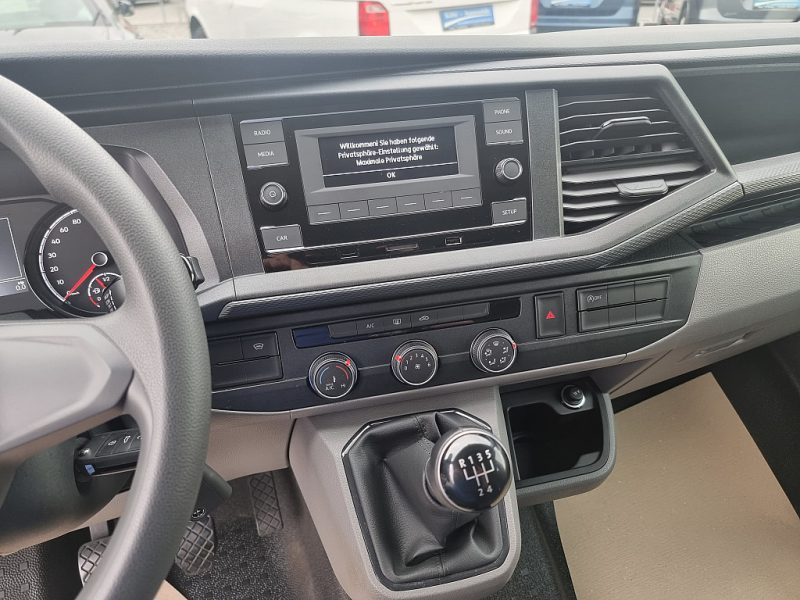 388790_1406589354299_slide bei Kölbl GmbH in 