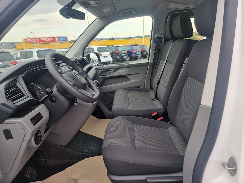 388790_1406589354300_slide bei Kölbl GmbH in 