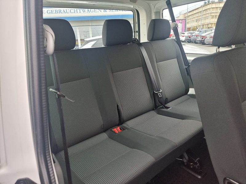 388790_1406589354304_slide bei Kölbl GmbH in 