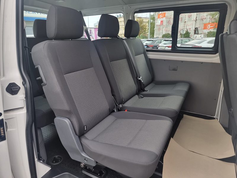 388790_1406589354305_slide bei Kölbl GmbH in 