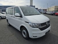 VW T6 Kombi KR 2,0 TDI bei Kölbl GmbH in 