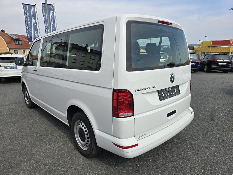 388790_1406611038055_slide bei Kölbl GmbH in 